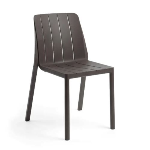 NARDI TIBERINA BISTROT