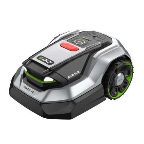 EGO Robotická sekačka AURA R2 - RMR 6000E