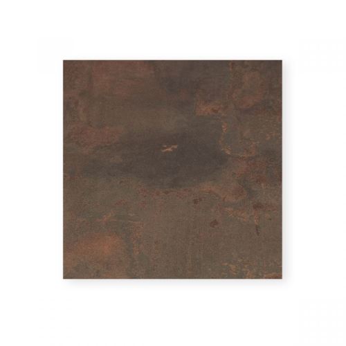 NARDI STOLOVÁ DESKA PIANO LAMINATO čtverec 60x60, výběr variant