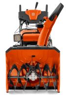 Sněhová fréza Husqvarna ST 427T (10)