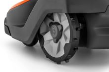 Robotická sekačka Husqvarna AUTOMOWER® 520 (5)