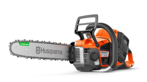 Akumulátorová pila Husqvarna 540i XP G ( bez akumulátoru a nabíječky)