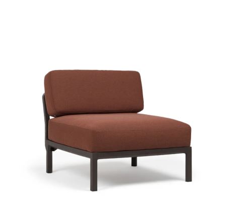 NARDI MAXIMO MODULAR ELEMENTO CENTRALE