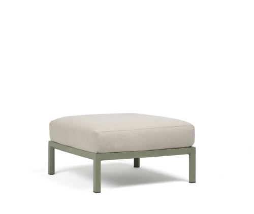 NARDI MAXIMO MODULAR POUF