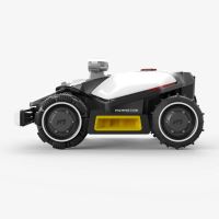 Robotická sekačka Mammotion LUBA mini 2 AWD 1500 (1)