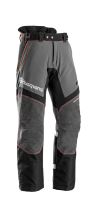 Husqvarna Kalhoty do pasu Technical C vel.62