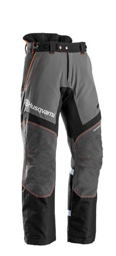 Husqvarna Kalhoty do pasu Technical C vel.62