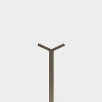 yo poller  Klaus Nolting (2)