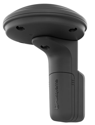 Husqvarna Referenční stanice Husqvarna EPOS™ RS1