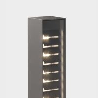 lin 40 base  IP44.de (2)