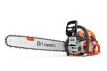 Motorová pila Husqvarna 564 XP® Fuel Inject (2)