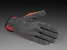 Husqvarna Rukavice Technical Light 12 (1)
