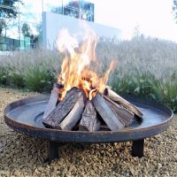 Forno Borc BRC1 podstavec (2)