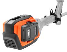 Akumulátorový křovinořez Husqvarna 535iFR (6)