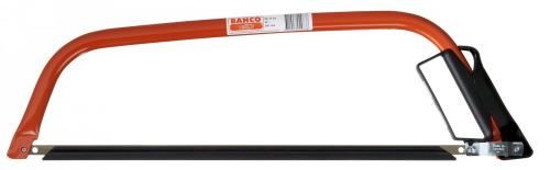 Rámová pila Bahco SE-15-36, 912mm