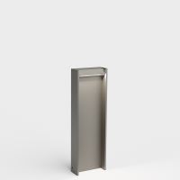 slat 70 poller  Klaus Nolting