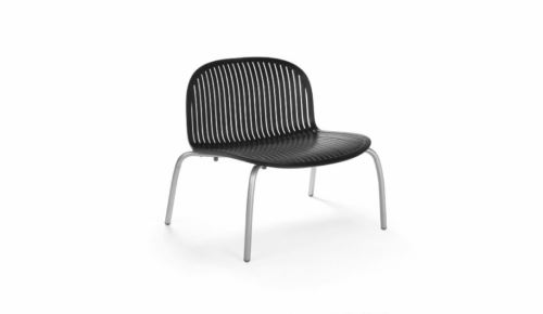 NARDI LAVICE NINFEA RELAX barevné varianty