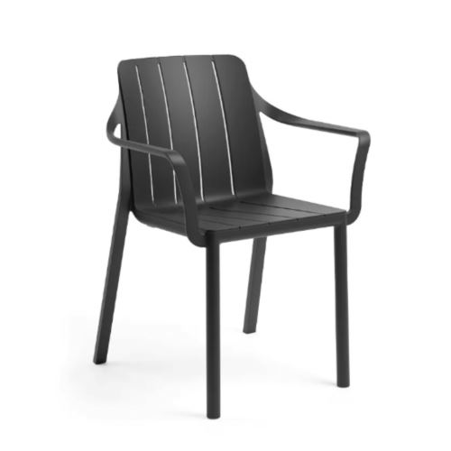 NARDI TIBERINA ARMCHAIR