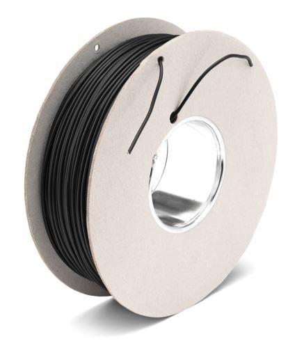 Husqvarna Ohraničující vodič STANDARD Ø 2,7 mm