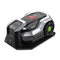 EGO Robotická sekačka AURA R2 - RMR 1500E (1)