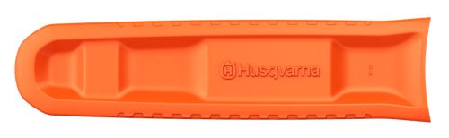 Husqvarna Ochranný kryt vodicí lišty 18"-20"