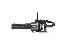 EGO AKU fukar LBX1000 (pouze stroj) (2)