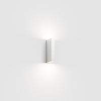 gap Y  Klaus Nolting  antracit RAL 7016 (1)