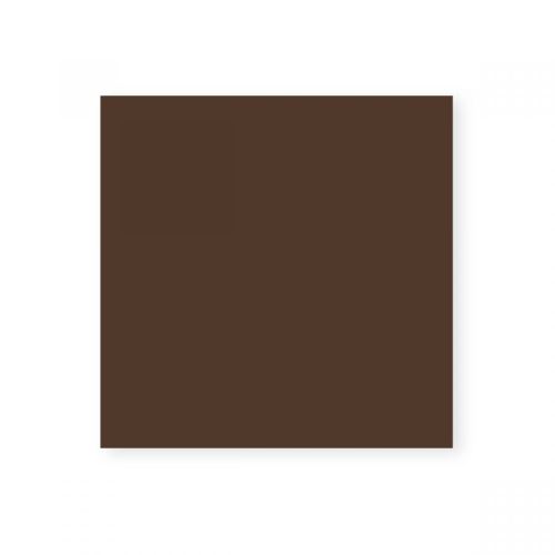 NARDI STOLOVÁ DESKA PIANO LAMINATO čtverec 60x60, výběr variant