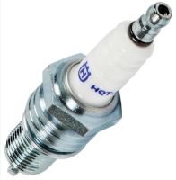 Husqvarna zapalovací svíčka HQT-5 Husqvarna zapalovací svíčka HQT-5