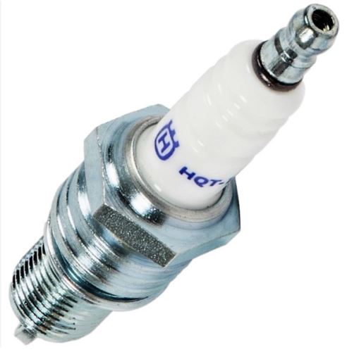 Husqvarna zapalovací svíčka HQT-5