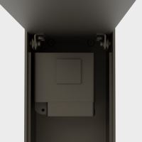 jack  IP44.de (2)
