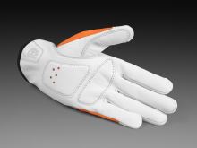 Husqvarna Rukavice Functional light Comfort (1)