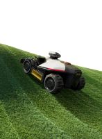 Robotická sekačka Mammotion LUBA mini 2 AWD 1000 (12)