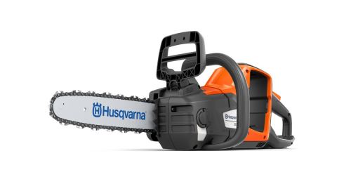 Akumulátorová pila Husqvarna 225i bez akumulátoru a nabíječky