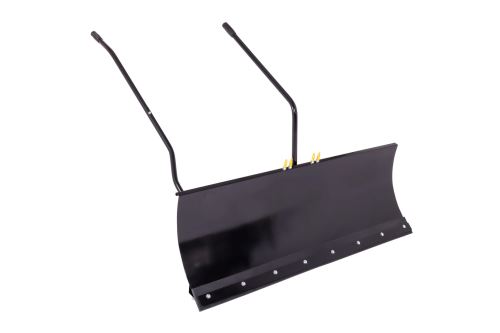 VARES - Radlice pro traktor - odpružená 1,4 m - KOMFORT