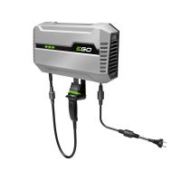 Nabíjecí multibox CHU6000 - sada (1)
