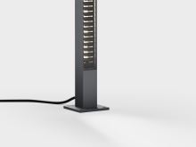 lin 70 base  IP44.de (1)