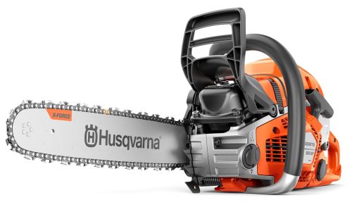 Motorová pila Husqvarna 560 XP Mark II