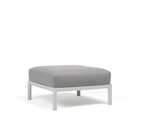 NARDI MAXIMO MODULAR POUF