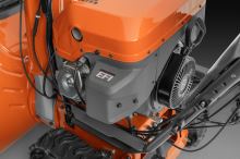 Sněhová fréza Husqvarna ST 427T (1)