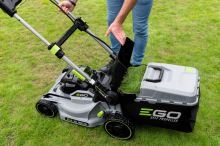 EGO AKU sekačka bez pojezdu LM1700E (5)
