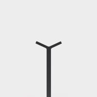 yo poller  Klaus Nolting (2)