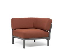 NARDI MAXIMO MODULAR ELEMENTO ANGOLO