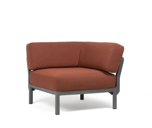 NARDI MAXIMO MODULAR ELEMENTO ANGOLO