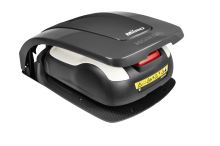 Robotická sekačka Honda Miimo HRM 4000E Live (4)