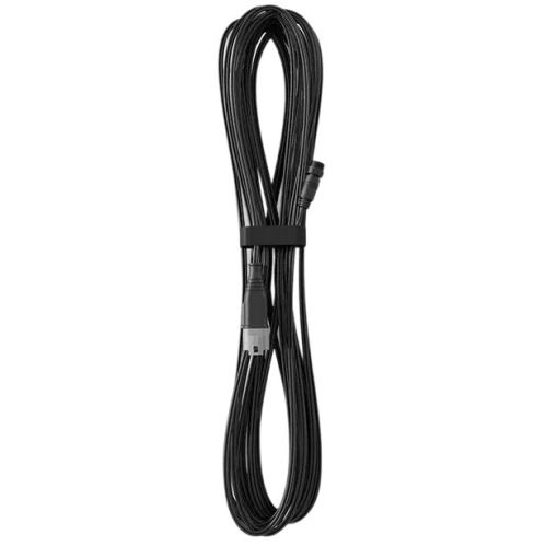 LUBA prodlužovací kabel 10 m pro RTK