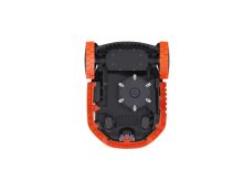 Robotická sekačka Segway Navimow X315E (3)