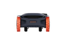 Robotická sekačka Segway Navimow X315E (7)