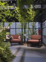 NARDI MAXIMO MODULAR ELEMENTO ANGOLO (8)
