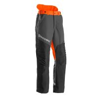 Husqvarna Kalhoty do pasu Functional vel.56 (8)